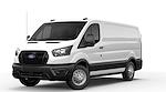 2026 Ford Transit Cargo Van Cargo Van for sale #F215208 - photo 1