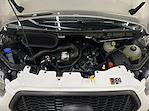 New 2026 Ford Transit 250 Low Roof Empty Cargo Van for sale #F215208 - photo 12