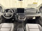 New 2026 Ford Transit 250 Low Roof Empty Cargo Van for sale #F215208 - photo 13