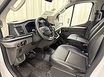 New 2026 Ford Transit 250 Low Roof Empty Cargo Van for sale #F215208 - photo 14