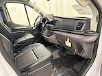 New 2026 Ford Transit 250 Low Roof Empty Cargo Van for sale #F215208 - photo 15