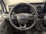 New 2026 Ford Transit 250 Low Roof Empty Cargo Van for sale #F215208 - photo 16