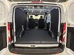New 2026 Ford Transit 250 Low Roof Empty Cargo Van for sale #F215208 - photo 1