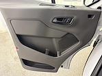 New 2026 Ford Transit 250 Low Roof Empty Cargo Van for sale #F215208 - photo 17