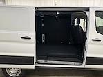 New 2026 Ford Transit 250 Low Roof Empty Cargo Van for sale #F215208 - photo 18
