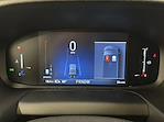New 2026 Ford Transit 250 Low Roof Empty Cargo Van for sale #F215208 - photo 19