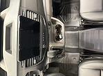 New 2026 Ford Transit 250 Low Roof Empty Cargo Van for sale #F215208 - photo 20