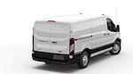 2026 Ford Transit Cargo Van Cargo Van for sale #F215208 - photo 3