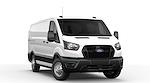 2026 Ford Transit Cargo Van Cargo Van for sale #F215208 - photo 4
