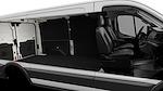 2026 Ford Transit Cargo Van Cargo Van for sale #F215208 - photo 6