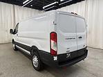 2026 Ford Transit Cargo Van Cargo Van for sale #F215208 - photo 9