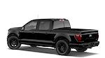 2026 Ford F-150 XLT for sale #F215209 - photo 2