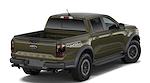 New 2026 Ford Ranger Raptor SuperCrew Cab for sale #F215211 - photo 3