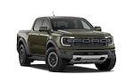New 2026 Ford Ranger Raptor SuperCrew Cab for sale #F215211 - photo 4