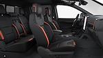 New 2026 Ford Ranger Raptor SuperCrew Cab for sale #F215211 - photo 6