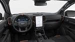 New 2026 Ford Ranger Raptor SuperCrew Cab for sale #F215211 - photo 7