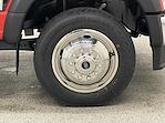 New 2026 Ford F-550 Regular Cab Cab Chassis for sale #F215213 - photo 10