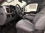 New 2026 Ford F-550 Regular Cab Cab Chassis for sale #F215213 - photo 13