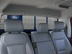 New 2026 Ford F-550 Regular Cab Cab Chassis for sale #F215213 - photo 17
