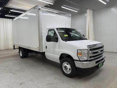 2027 Ford E-Series Cutaway E-450 DRW for sale #F215214 - photo 1