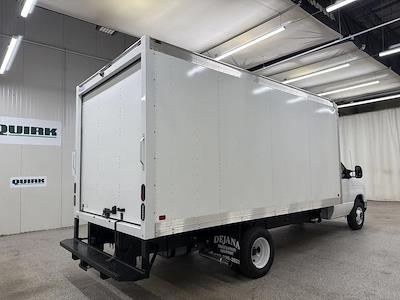 2027 Ford E-Series Cutaway E-450 DRW for sale #F215214 - photo 2