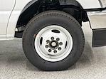 New 2027 Ford E-450 Box Van for sale #F215214 - photo 10