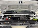 New 2027 Ford E-450 Box Van for sale #F215214 - photo 11