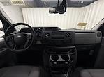 New 2027 Ford E-450 Box Van for sale #F215214 - photo 12