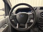New 2027 Ford E-450 Box Van for sale #F215214 - photo 15