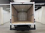 New 2027 Ford E-450 Box Van for sale #F215214 - photo 16