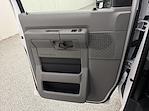 New 2027 Ford E-450 Box Van for sale #F215214 - photo 17