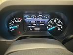 New 2027 Ford E-450 Box Van for sale #F215214 - photo 18
