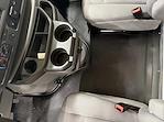 New 2027 Ford E-450 Box Van for sale #F215214 - photo 19