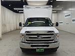 New 2027 Ford E-450 Box Van for sale #F215214 - photo 3