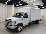 New 2027 Ford E-450 Box Van for sale #F215214 - photo 5