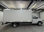 New 2027 Ford E-450 Box Van for sale #F215214 - photo 6