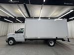 New 2027 Ford E-450 Box Van for sale #F215214 - photo 7