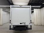 New 2027 Ford E-450 Box Van for sale #F215214 - photo 8