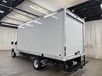 New 2027 Ford E-450 Box Van for sale #F215214 - photo 9