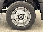 New 2026 Ford F-550 Regular Cab Steel Dump Truck for sale #F215215 - photo 9