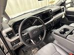New 2026 Ford F-550 Regular Cab Steel Dump Truck for sale #F215215 - photo 11