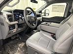 New 2026 Ford F-550 Regular Cab Steel Dump Truck for sale #F215215 - photo 12