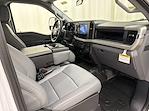New 2026 Ford F-550 Regular Cab Steel Dump Truck for sale #F215215 - photo 13