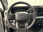 New 2026 Ford F-550 Regular Cab Steel Dump Truck for sale #F215215 - photo 14