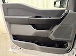 New 2026 Ford F-550 Regular Cab Steel Dump Truck for sale #F215215 - photo 15