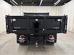 New 2026 Ford F-550 Regular Cab Steel Dump Truck for sale #F215215 - photo 7
