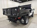 New 2026 Ford F-550 Regular Cab Steel Dump Truck for sale #F215215 - photo 1