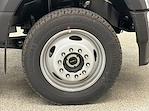 New 2026 Ford F-550 Regular Cab Steel Dump Truck for sale #F215216 - photo 10