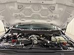 New 2026 Ford F-550 Regular Cab Steel Dump Truck for sale #F215216 - photo 11