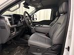New 2026 Ford F-550 Regular Cab Steel Dump Truck for sale #F215216 - photo 12
